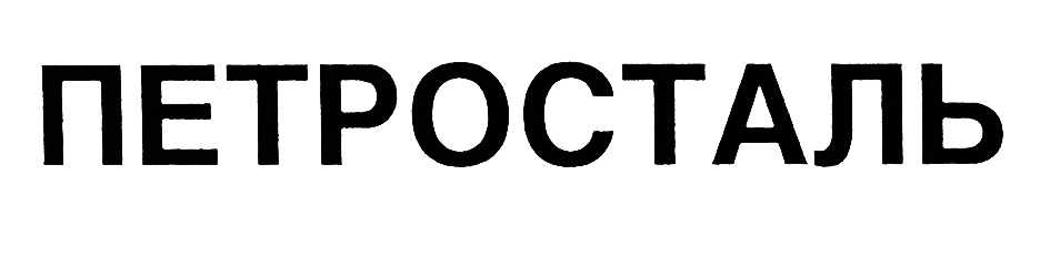 00000001