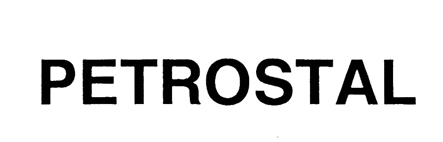 00000001
