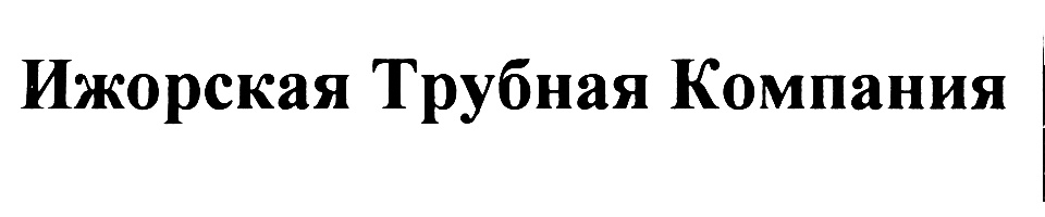 00000001