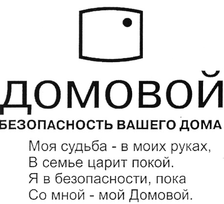 00000001