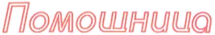 00000001
