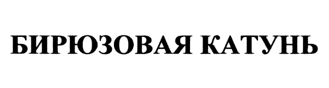 00000001