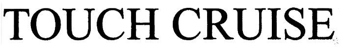 00000001