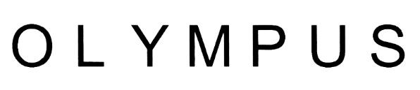 00000001