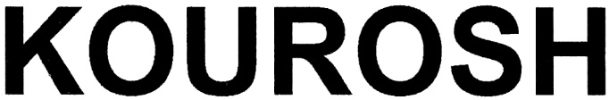 00000001