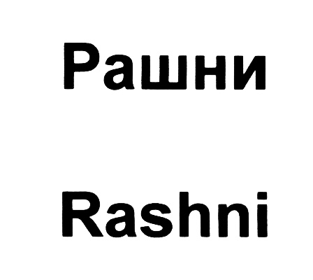 00000001