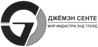 00000001