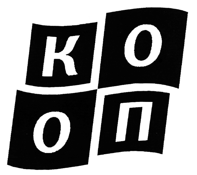00000001