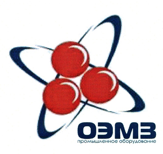 00000001