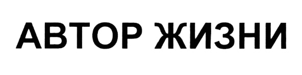 00000001