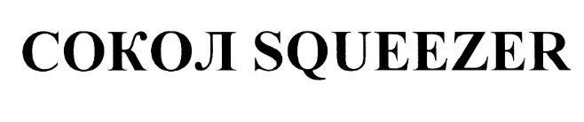 00000001