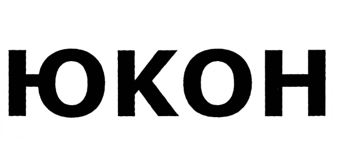 00000001
