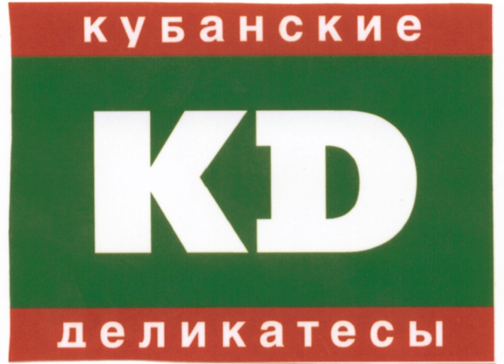 00000001