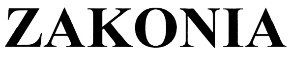 00000001