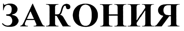 00000001