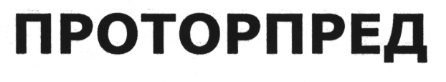 00000001