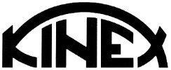 00000001