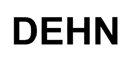 00000001
