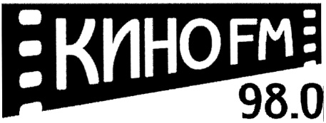 00000001