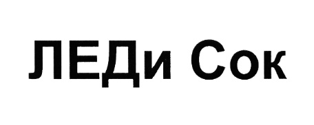00000001