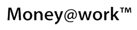 00000001