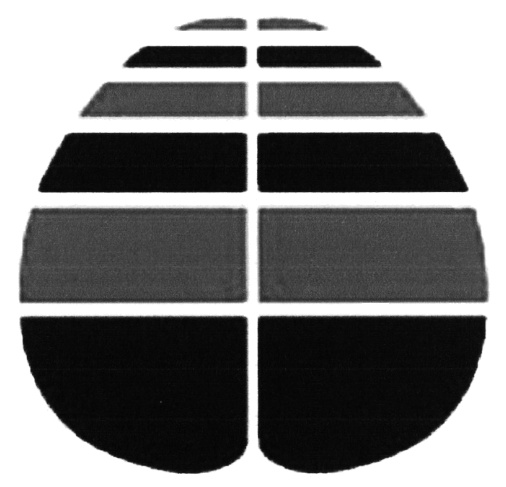 00000001