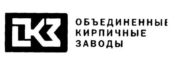 00000001