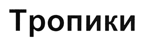 00000001
