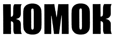 00000001