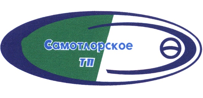 00000001