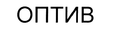 00000001