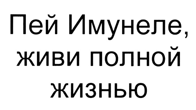 00000001