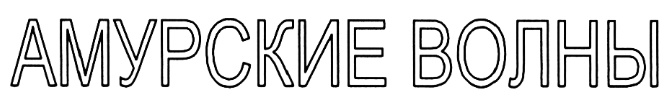 00000001
