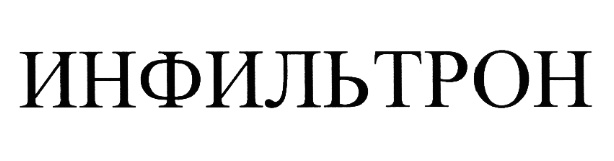 00000001