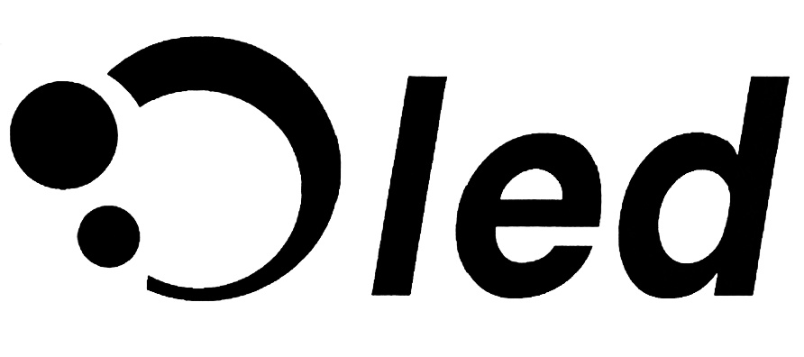 00000001