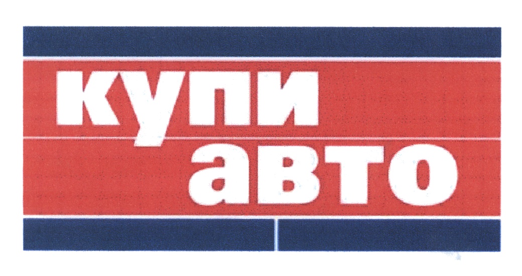 00000001