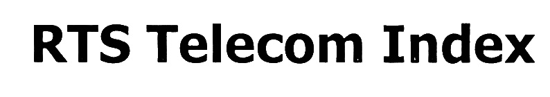 00000001