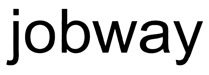 00000001