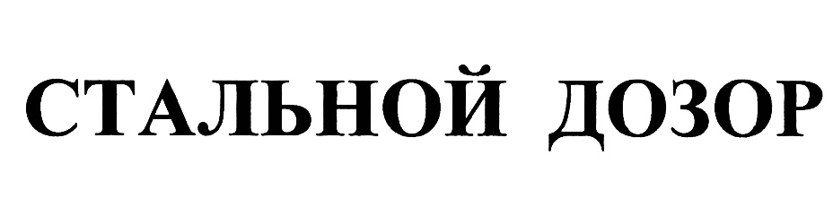 00000001