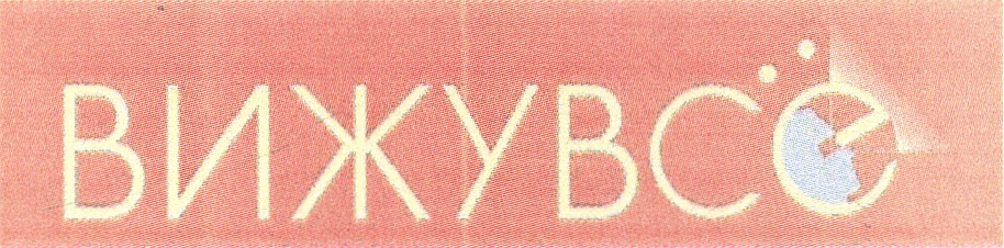 00000001