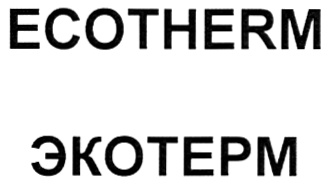 00000001