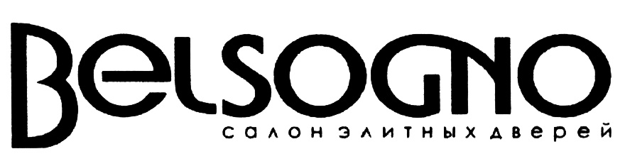 00000001