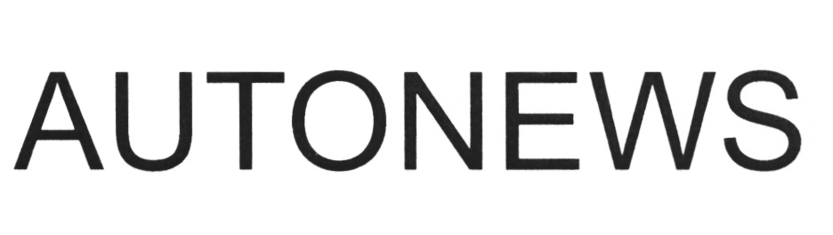 00000001