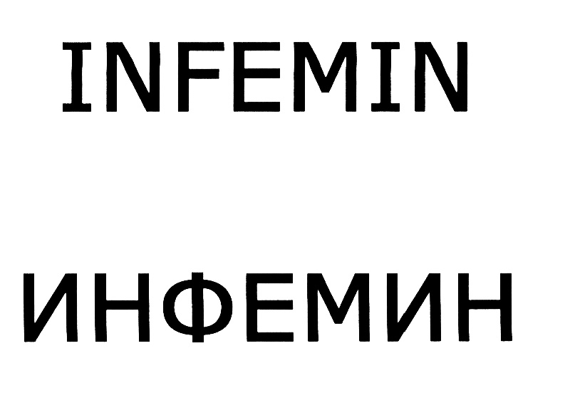 00000001