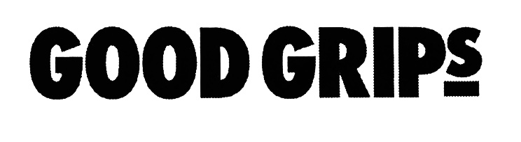 00000001