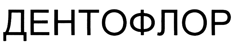 00000001