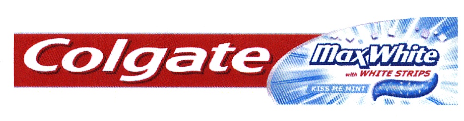 00000001