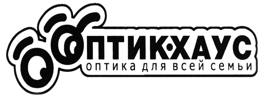 00000001