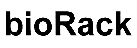 00000001