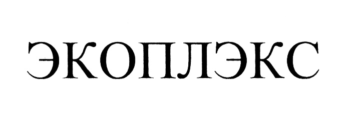 00000001